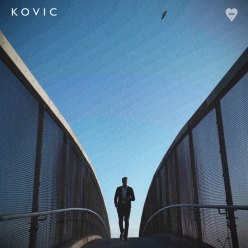 Kovic - Running Underwater